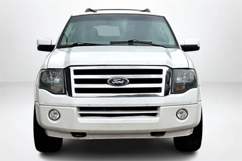 Photos of 2014 Ford Expedition EL Limited for sale in Spring Lake, MI at Lakeside Automotive Group