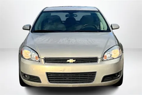 Photos of 2010 Chevrolet Impala LT for sale in Spring Lake, MI at Lakeside Automotive Group