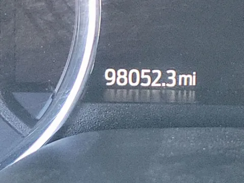 More photos of 2020 Ford Expedition Max Limited at Lakeside Automotive Group, MI