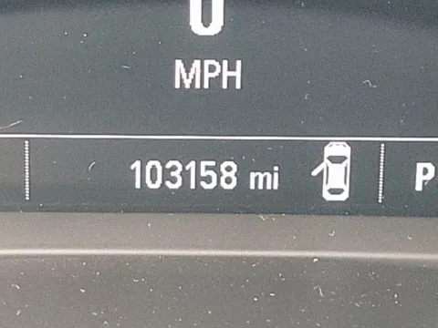 More photos of 2020 Chevrolet Malibu LT at Lakeside Automotive Group, MI