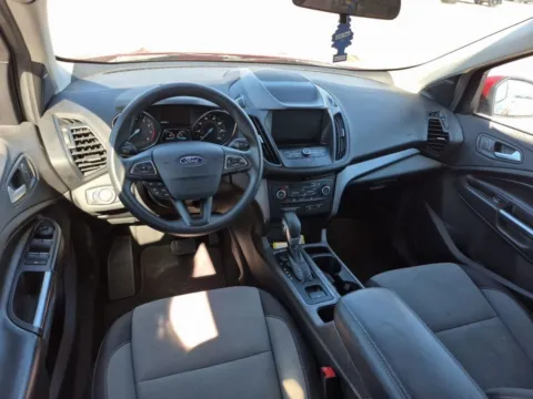 More photos of 2019 Ford Escape SE at Lakeside Automotive Group, MI