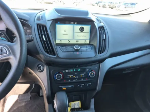 More photos of 2019 Ford Escape SE at Lakeside Automotive Group, MI