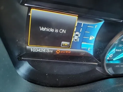 More photos of 2018 Ford Explorer Sport at Lakeside Automotive Group, MI