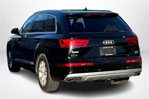 More photos of 2018 Audi Q7 3.0T Premium Plus at Lakeside Automotive Group, MI