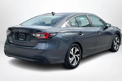 More photos of 2022 Subaru Legacy Premium at Lakeside Automotive Group, MI