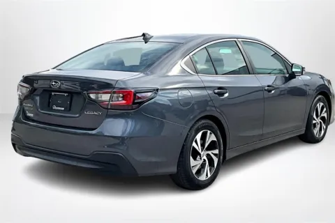 More photos of 2022 Subaru Legacy Premium at Lakeside Automotive Group, MI
