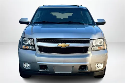 Photos of 2014 Chevrolet Suburban 1500 LT for sale in Spring Lake, MI at Lakeside Automotive Group