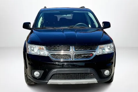 Photos of 2015 Dodge Journey SXT for sale in Spring Lake, MI at Lakeside Automotive Group