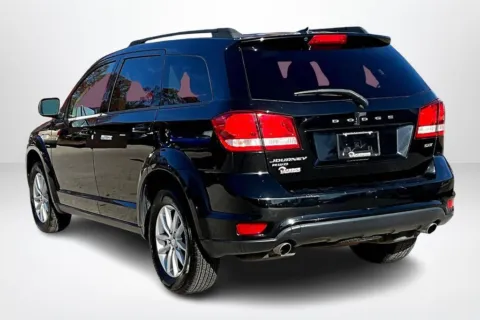 More photos of 2015 Dodge Journey SXT at Lakeside Automotive Group, MI