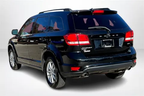 More photos of 2015 Dodge Journey SXT at Lakeside Automotive Group, MI