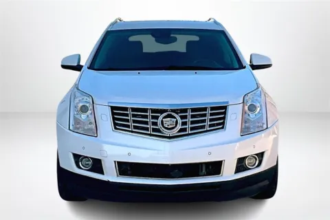 Photos of 2013 Cadillac SRX Premium for sale in Spring Lake, MI at Lakeside Automotive Group