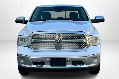 Photos of 2017 Ram 1500 Laramie for sale in Spring Lake, MI at Lakeside Automotive Group