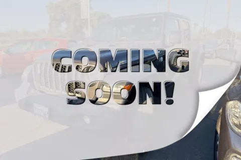 Gray 2020 Jeep Gladiator Sport for sale in San Diego, CA