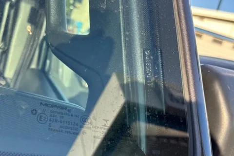 Another view of 2020 Jeep Gladiator Sport for sale in San Diego, CA at Mossy Ford