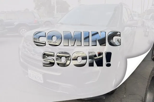 Gray 2019 Ford Explorer XLT for sale in San Diego, CA