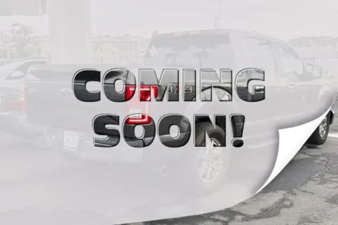 Gray 2015 Ford F-150 XLT for sale in San Diego, CA