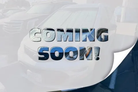 Blue 2018 Chevrolet Bolt EV Premier for sale in San Diego, CA