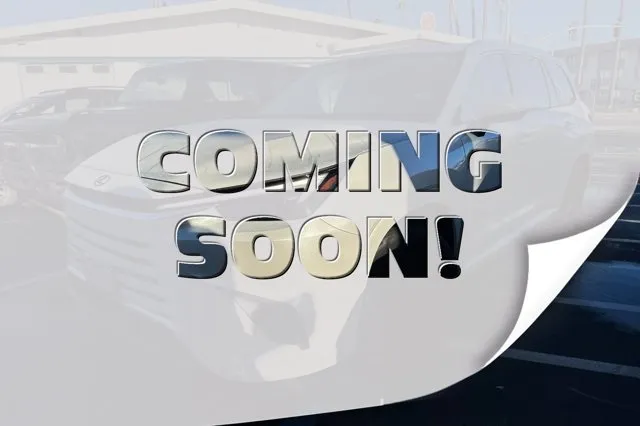 White 2025 Lexus TX 350 Luxury for sale in San Diego, CA