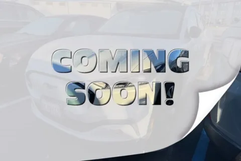 White 2023 Ford Mustang Mach-E Premium for sale in San Diego, CA