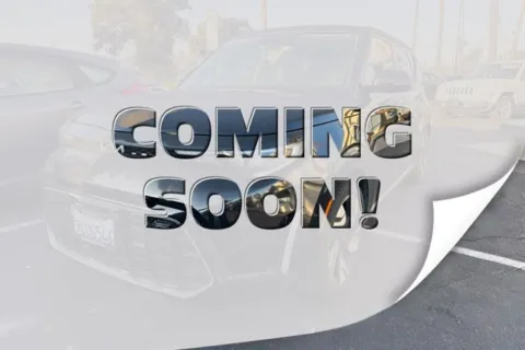 Black 2023 Kia Soul GT-Line for sale in San Diego, CA