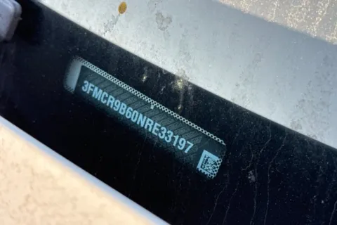 Another view of 2022 Ford Bronco Sport Big Bend for sale in San Diego, CA at Mossy Ford