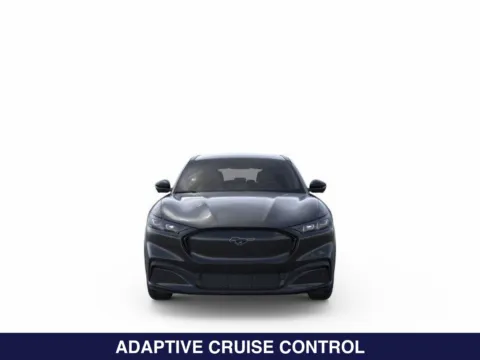 More photos of 2026 Ford Mustang Mach-E Premium at Mossy Ford, CA