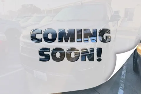 Black 2024 Ford Expedition Limited for sale in San Diego, CA