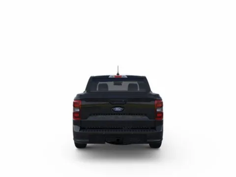 More photos of 2026 Ford Maverick Lobo Standard at Mossy Ford, CA