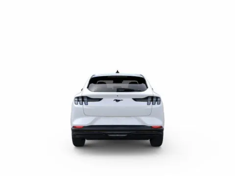 More photos of 2026 Ford Mustang Mach-E Premium at Mossy Ford, CA