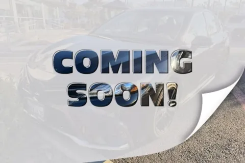 Black 2023 Toyota Camry XSE for sale in San Diego, CA