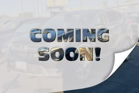 Black 2019 Honda CR-V EX for sale in San Diego, CA