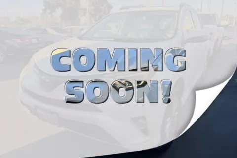 White 2018 Toyota RAV4 Platinum for sale in San Diego, CA