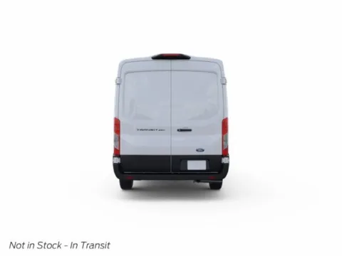 More photos of 2026 Ford Transit-250 at Mossy Ford, CA