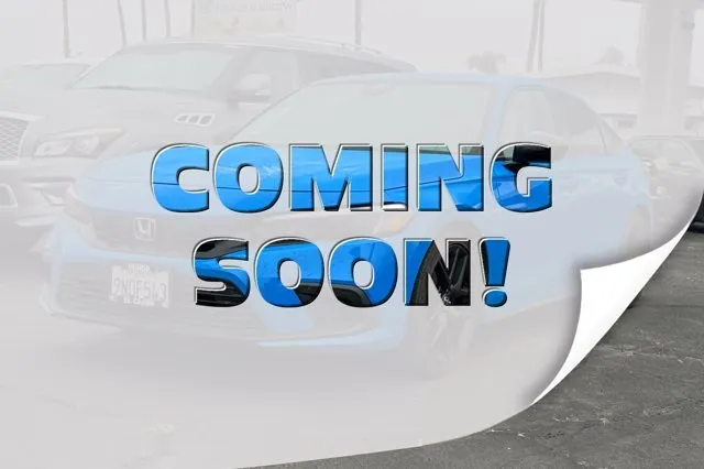 Blue 2024 Honda Civic Sport for sale in San Diego, CA