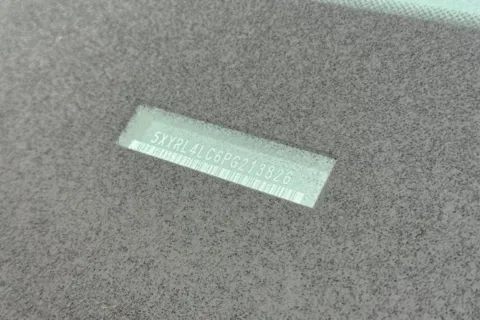 Another view of 2023 Kia Sorento S for sale in San Diego, CA at Mossy Ford