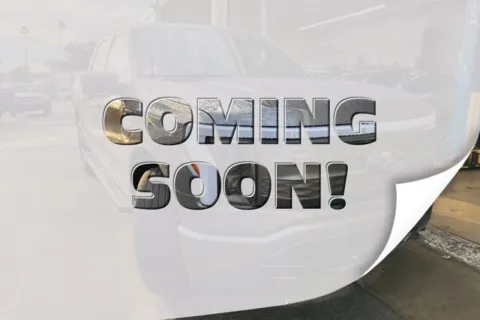 Gray 2022 Ford F-150 Lightning Lariat for sale in San Diego, CA