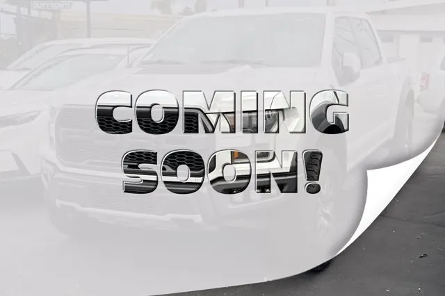 White 2017 Ford F-150 Raptor for sale in San Diego, CA