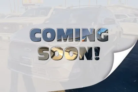 Unknown 2024 Subaru Solterra Premium for sale in San Diego, CA