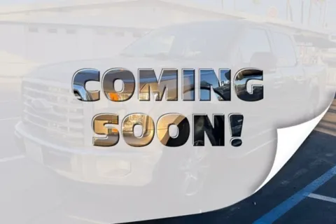 Gray 2015 Ford F-150 XLT for sale in San Diego, CA