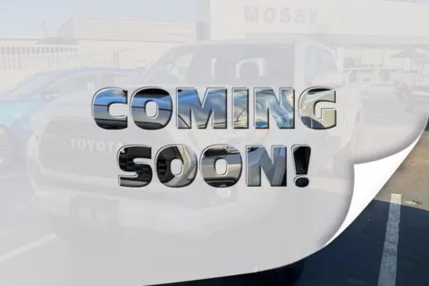 Gray 2018 Toyota Tacoma TRD Sport for sale in San Diego, CA