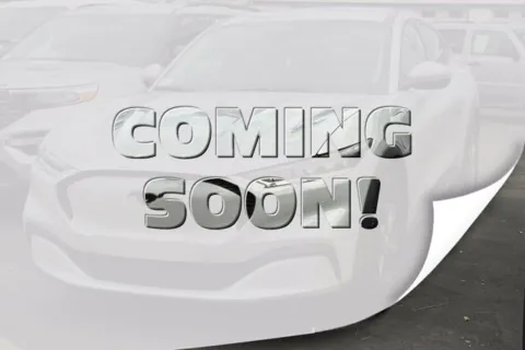 White 2022 Ford Mustang Mach-E Select for sale in San Diego, CA