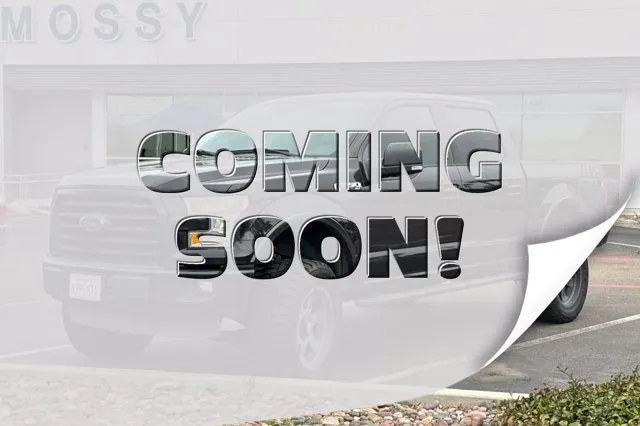 Black 2015 Ford F-150 XLT for sale in San Diego, CA