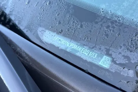 Another view of 2021 Ford F-150 XL for sale in San Diego, CA at Mossy Ford