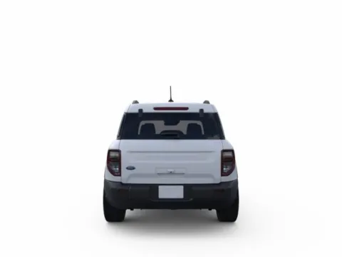More photos of 2026 Ford Bronco Sport Big Bend at Mossy Ford, CA