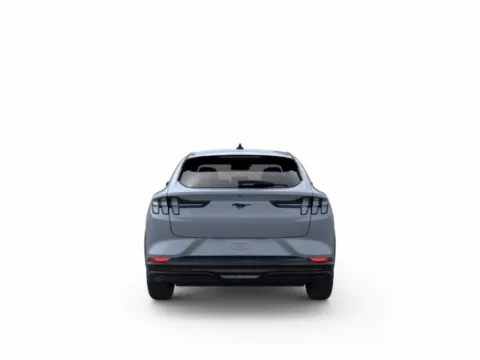 More photos of 2025 Ford Mustang Mach-E Premium at Mossy Ford, CA