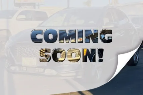 Black 2019 Hyundai Kona Ultimate for sale in San Diego, CA