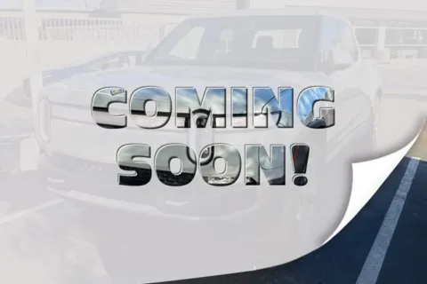 Silver 2023 Rivian R1T Adventure for sale in San Diego, CA