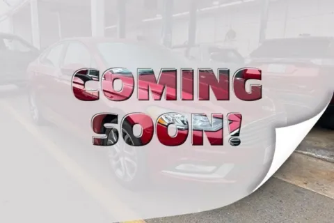 Red 2017 Ford Fusion SE for sale in San Diego, CA