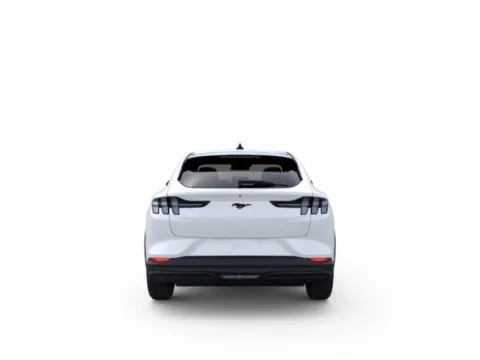 More photos of 2026 Ford Mustang Mach-E Select at Mossy Ford, CA