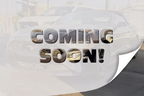 Purple 2023 Ford Mustang EcoBoost Premium for sale in San Diego, CA